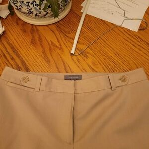 Womens pants